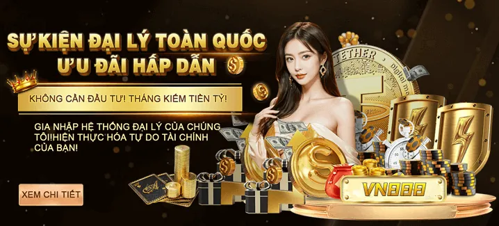 Hoàn Trả Hàng Ngày/Tuần anhem888