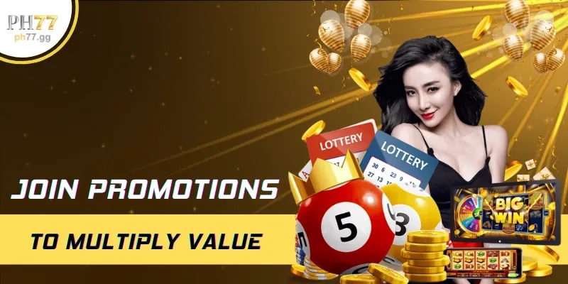 Chương Trình VIP & Khách Hàng Thân Thiết anhem888