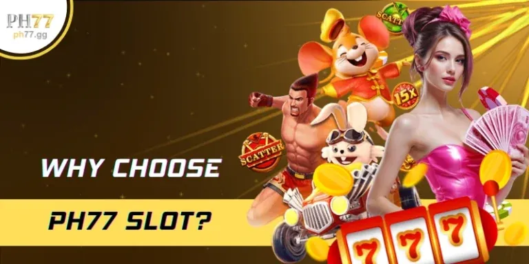 Game nổ hũ jackpot lũy tiến với số tiền thưởng khổng lồ
