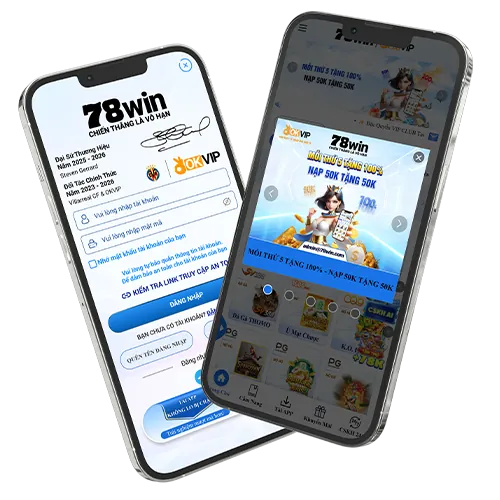 Nền tảng an toàn và bảo mật của Anhem888