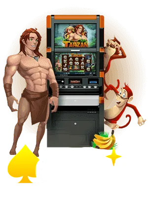 Tầm quan trọng của anhem888 link mới