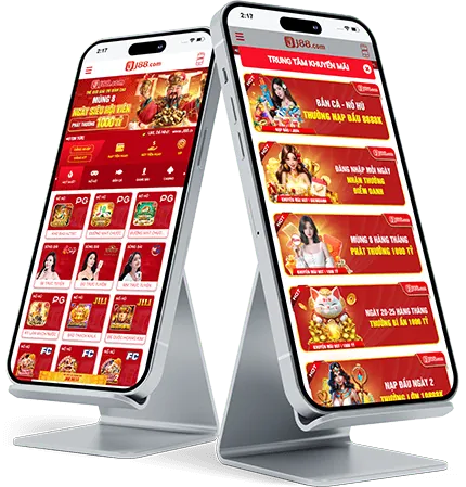 Đội ngũ hỗ trợ chuyên nghiệp Anhem888