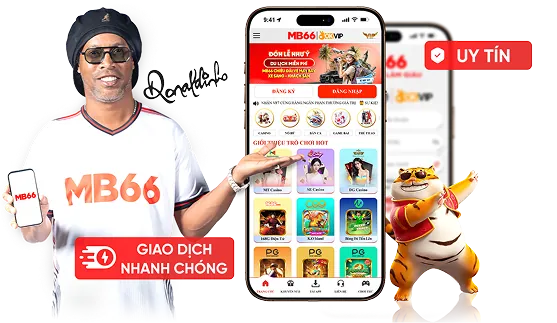 Nền tảng Anhem888 an toàn