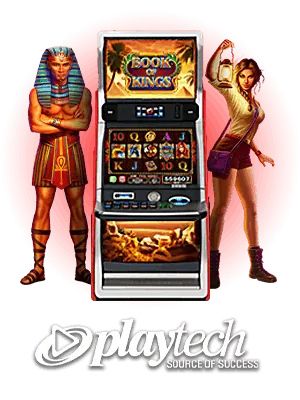 Đa dạng trò chơi trên ứng dụng Anhem888