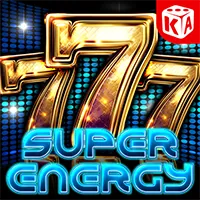 Biểu tượng hỗ trợ chat trực tuyến 24/7