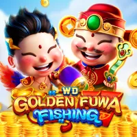 Chơi trên mọi thiết bị