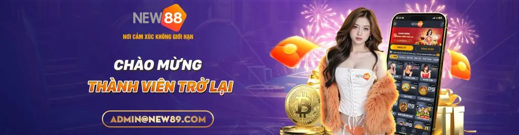 Rút tiền nhanh chóng