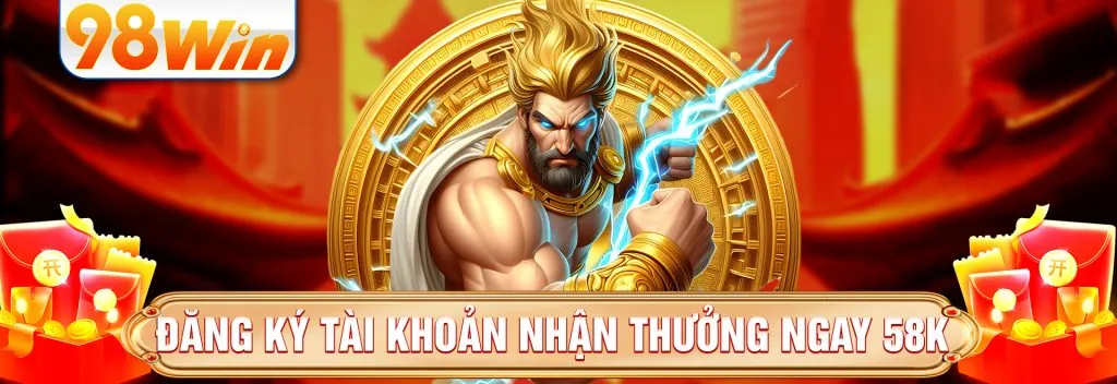 Chiến lược sòng bạc trực tuyến