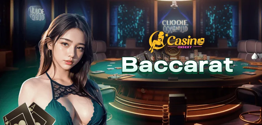 Các chương trình khuyến mãi và ưu đãi độc quyền tại anhem888