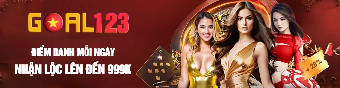 Tổng hợp các trò chơi đa dạng tại anhem888 link mới