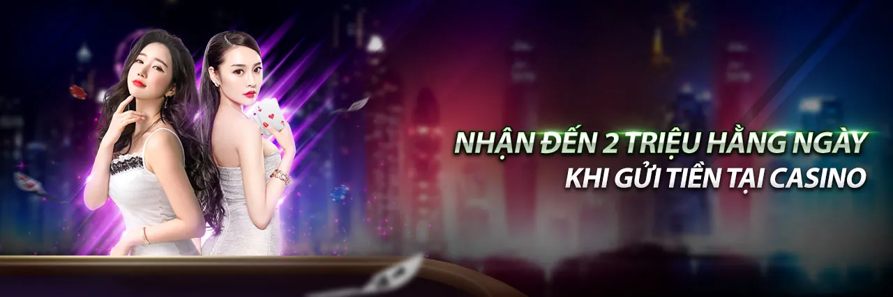 Khuyến Mãi Hấp Dẫn anhem888 link mới 2026
