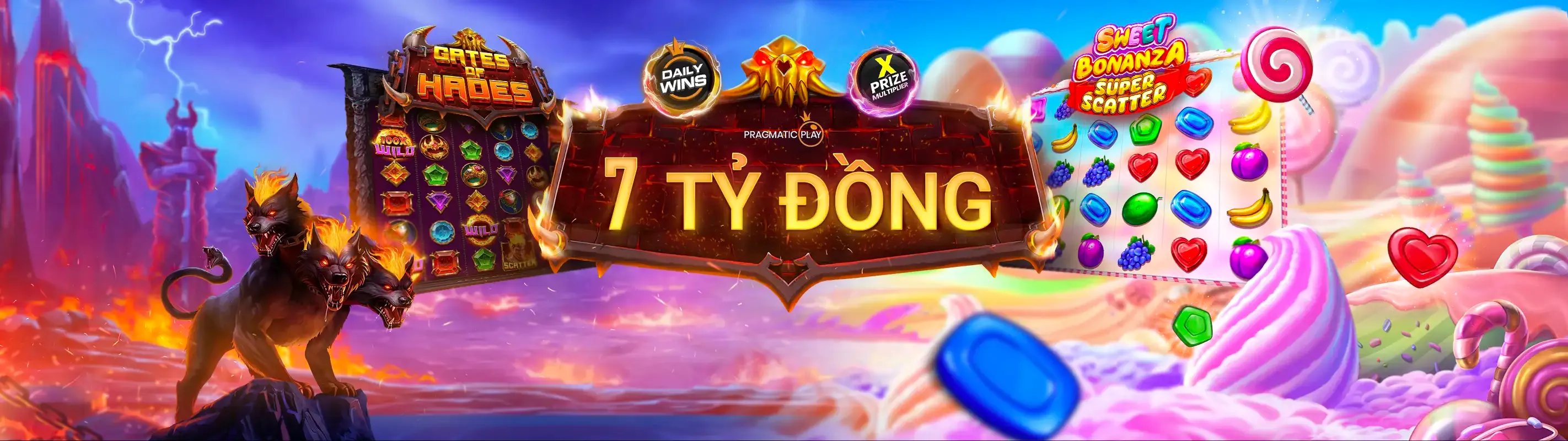 anhem888 Link Mới 2026: Trải nghiệm cá cược thể thao và casino đẳng cấp