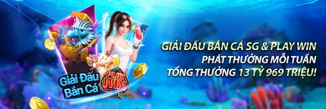 anhem888 link mới Blog: Tin tức, đánh giá và khuyến mãi mới nhất