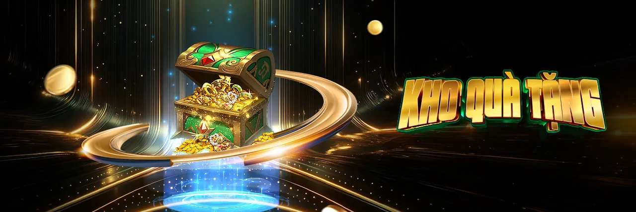 Hình ảnh giới thiệu về anhem888 link mới