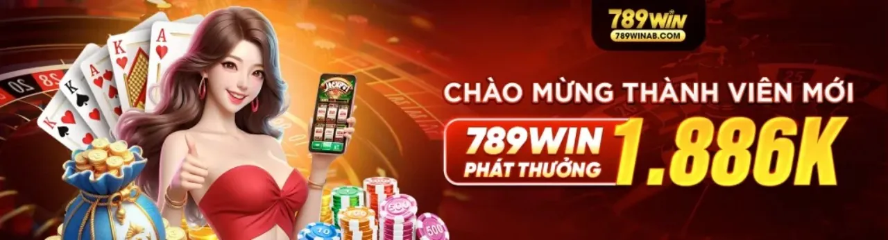 Hình ảnh chính Điều Khoản Dịch Vụ anhem888 link mới