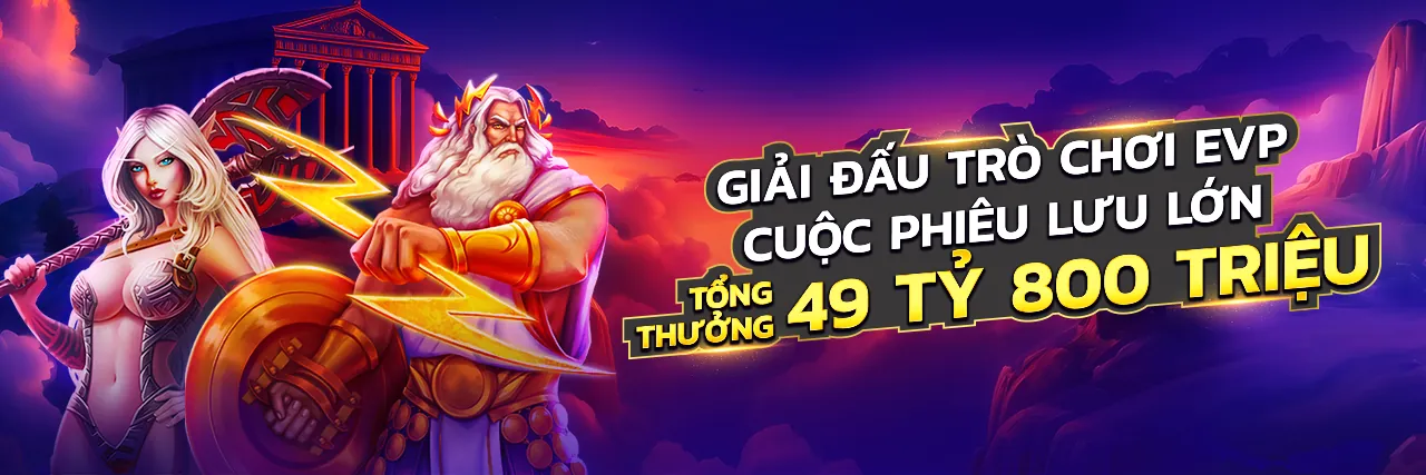 Hình ảnh chính trang Câu Hỏi Thường Gặp Anhem888