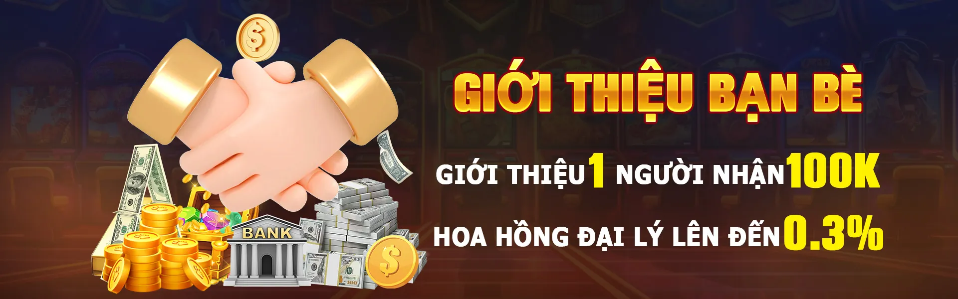 Hình ảnh Chính Sách Bảo Mật anhem888 link mới