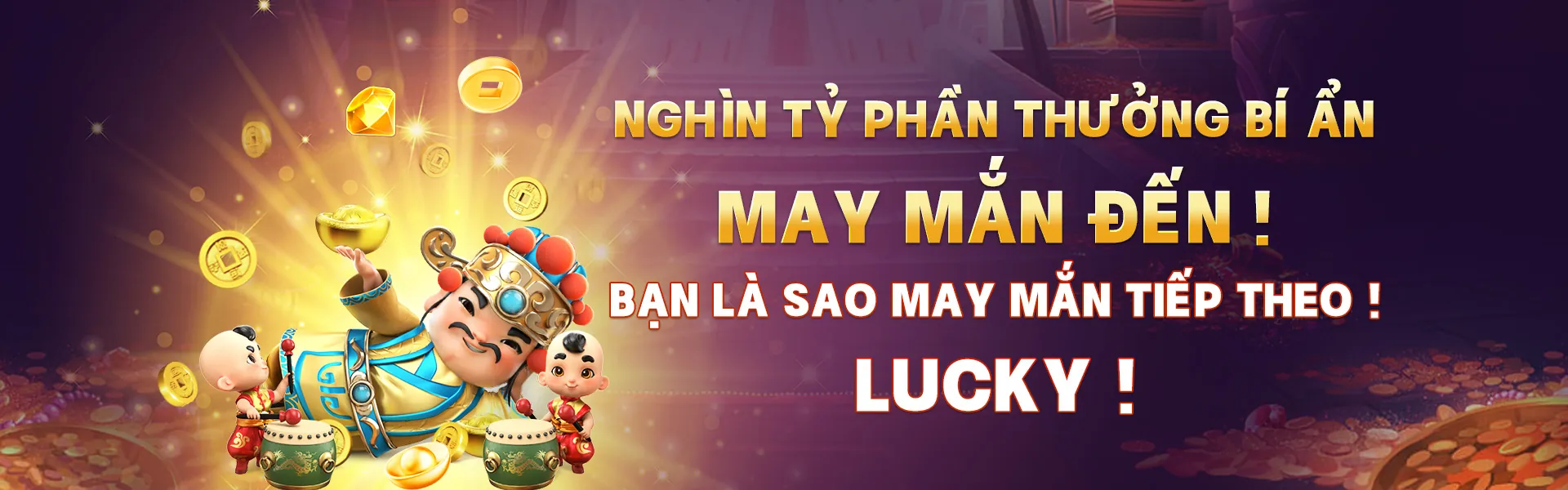 Hình ảnh tiêu đề tin tức anhem888 link mới