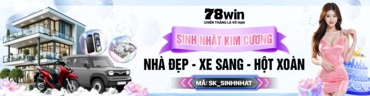 Cá cược thể thao anhem888 với đa dạng môn và tỷ lệ kèo hấp dẫn