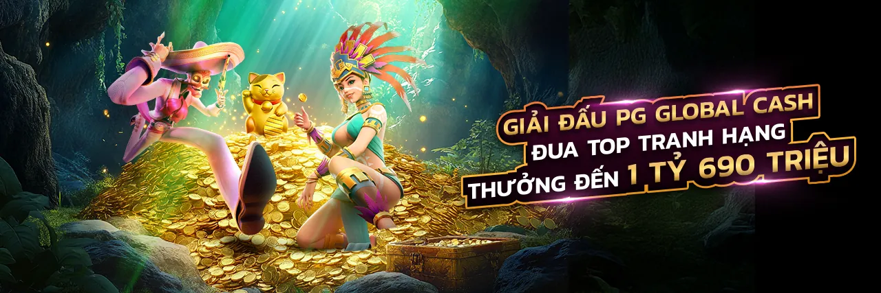 Ứng dụng Anhem888 link mới trên điện thoại