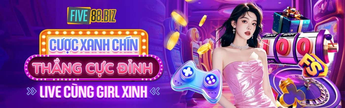 Thông báo thay đổi chính sách bảo mật của anhem888 link mới