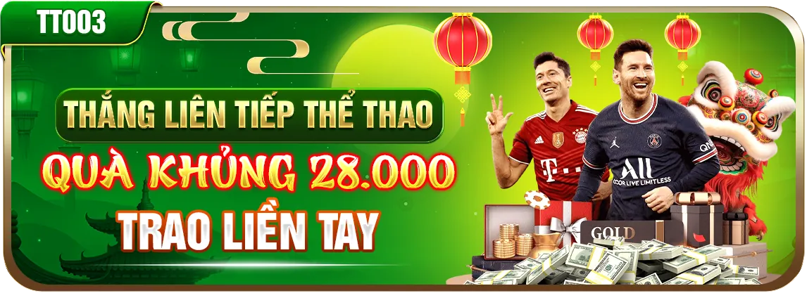 Lợi ích khi tải ứng dụng anhem888
