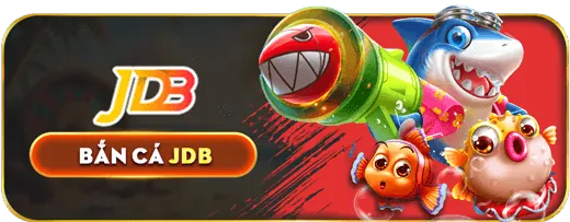 Đa dạng trò chơi anhem888