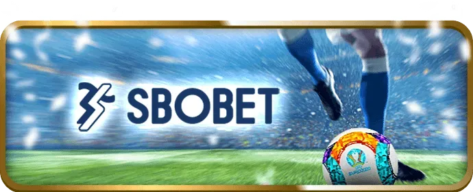 Game nổ hũ hiện đại với chủ đề giả tưởng và tính năng thưởng