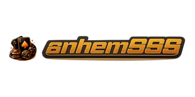 anhem888 link mới