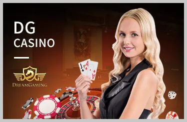 Hoàn trả cược thể thao và casino