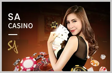 Bước 3: Chọn Game Bắn Cá