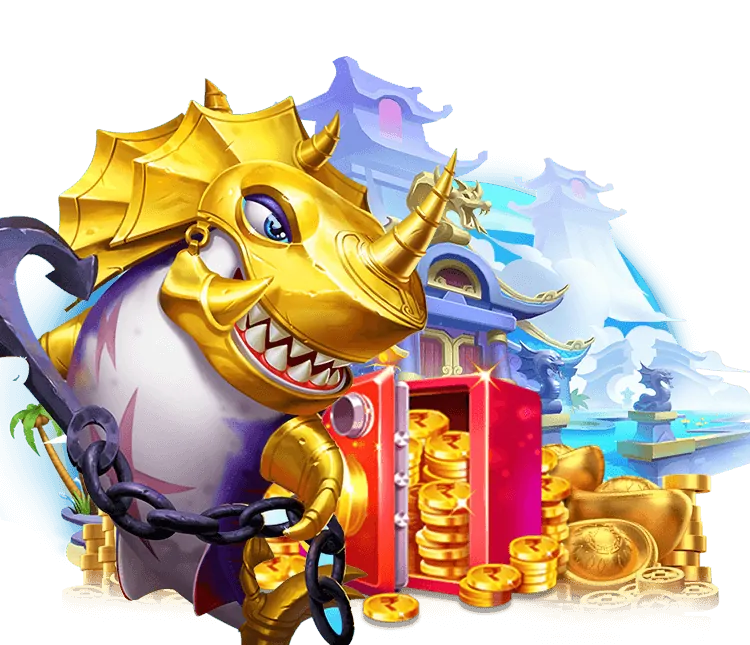 Slots Game Nổ Hũ anhem888