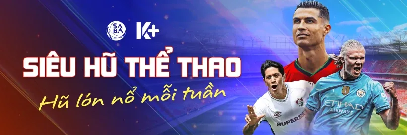 Khuyến mãi chào mừng thành viên mới anhem888
