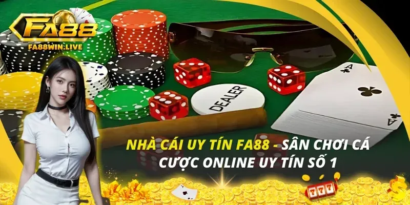 Các sự kiện, giải đấu nổ hũ hấp dẫn
