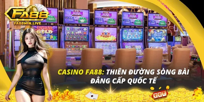 Anhem888 giới thiệu trò chơi máy đánh bạc mới