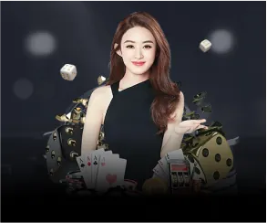 Giao dịch tài chính an toàn anhem888 link mới