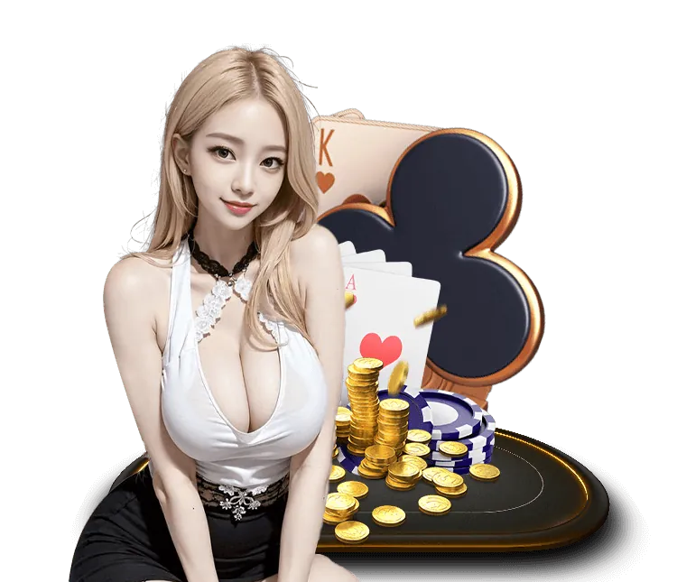 Trò chơi Nổ Hũ Anhem888